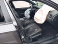 Photo 5 of 15 — 2018 Dodge Charger