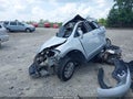2010 Nissan Versa — photo 2 of 21 | VIN 3N1BC1AP0AL374780