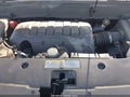 2011 GMC Acadia — photo 10 of 12 | VIN 1GKKVNED5BJ278199