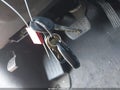 2011 GMC Acadia — photo 11 of 12 | VIN 1GKKVNED5BJ278199