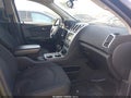 2011 GMC Acadia — photo 5 of 12 | VIN 1GKKVNED5BJ278199