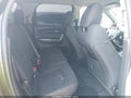 2011 GMC Acadia — photo 8 of 12 | VIN 1GKKVNED5BJ278199