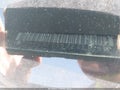 2011 GMC Acadia — photo 9 of 12 | VIN 1GKKVNED5BJ278199