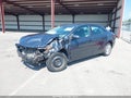 2019 Toyota Corolla — photo 2 of 17 | VIN 5YFBURHE4KP874507