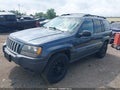 Photo 2 of 11 — 2004 Jeep Grand Cherokee
