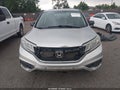 Photo 13 of 17 — 2016 Honda CR-V