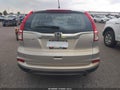 Photo 17 of 17 — 2016 Honda CR-V
