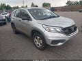 Photo 1 of 17 — 2016 Honda CR-V