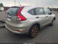 Photo 4 of 17 — 2016 Honda CR-V