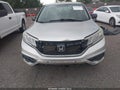 Photo 6 of 17 — 2016 Honda CR-V