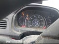 Photo 7 of 17 — 2016 Honda CR-V