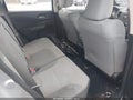 Photo 8 of 17 — 2016 Honda CR-V