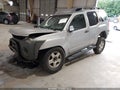 Photo 2 of 17 — 2006 Nissan Xterra