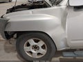 Photo 6 of 17 — 2006 Nissan Xterra