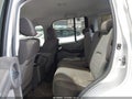 Photo 8 of 17 — 2006 Nissan Xterra