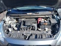 Photo 10 of 18 — 2020 Mitsubishi Mirage