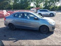 Photo 13 of 18 — 2020 Mitsubishi Mirage