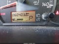 Photo 15 of 18 — 2020 Mitsubishi Mirage