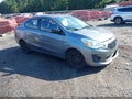 Photo 1 of 18 — 2020 Mitsubishi Mirage