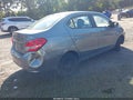 Photo 4 of 18 — 2020 Mitsubishi Mirage