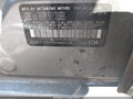 Photo 9 of 18 — 2020 Mitsubishi Mirage