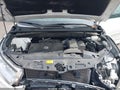 Photo 10 of 16 — 2019 Toyota Highlander