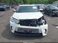 Photo 12 of 16 — 2019 Toyota Highlander