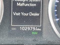 Photo 15 of 16 — 2019 Toyota Highlander