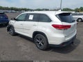 Photo 3 of 16 — 2019 Toyota Highlander