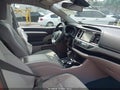 Photo 5 of 16 — 2019 Toyota Highlander