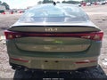 Photo 16 of 16 — 2024 Kia K5