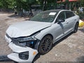 Photo 2 of 16 — 2024 Kia K5