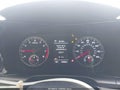 Photo 7 of 16 — 2024 Kia K5