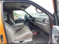 Photo 5 of 16 — 2000 Ford F-250