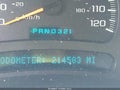 Photo 15 of 16 — 2004 Chevrolet Silverado 2500