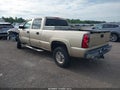 Photo 3 of 16 — 2004 Chevrolet Silverado 2500