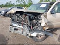 Photo 6 of 16 — 2004 Chevrolet Silverado 2500