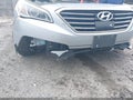 Photo 6 of 16 — 2015 Hyundai Sonata