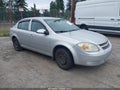 Photo 1 of 12 — 2008 Chevrolet Cobalt