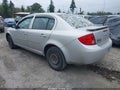 Photo 3 of 12 — 2008 Chevrolet Cobalt