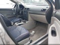 Photo 5 of 12 — 2008 Chevrolet Cobalt
