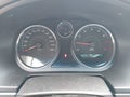 Photo 7 of 12 — 2008 Chevrolet Cobalt