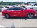 Photo 13 of 17 — 2021 Audi A5 Sportback