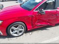 Photo 6 of 17 — 2021 Audi A5 Sportback