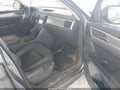 2018 Volkswagen Atlas — photo 5 of 16 | VIN 1V2KR2CA8JC576934