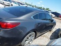 2014 Mazda 6 — photo 13 of 16 | VIN JM1GJ1W52E1108738