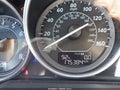 2014 Mazda 6 — photo 15 of 16 | VIN JM1GJ1W52E1108738