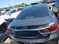 Photo 16 of 16 — 2014 Mazda 6