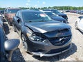 2014 Mazda 6 — photo 1 of 16 | VIN JM1GJ1W52E1108738