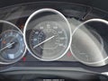 Photo 7 of 16 — 2014 Mazda 6